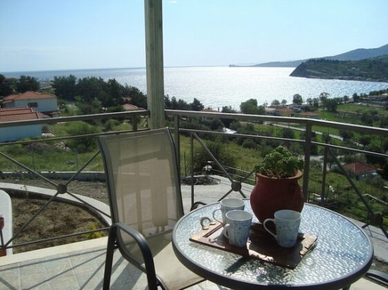 King's View - Photo2