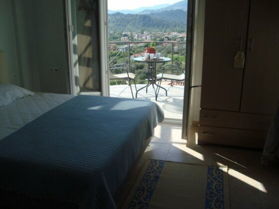King's View - Photo3