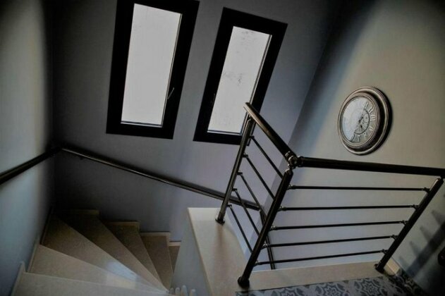 Mais Studios - Photo5