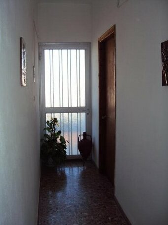 Maria Pantermou Rooms - Photo3