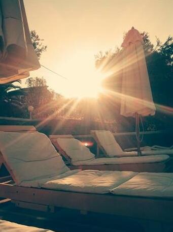 Sea Sun Lesbos - Photo3