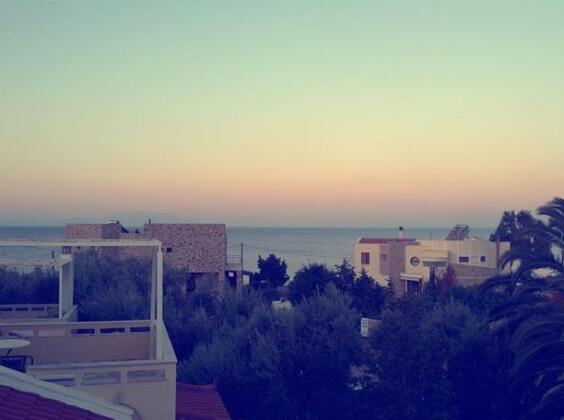 Sea Sun Lesbos - Photo5