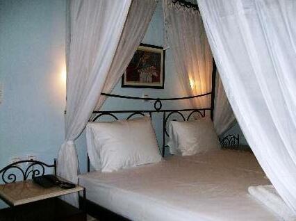 Sellados Beach Villas - Photo3