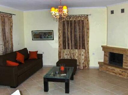Sellados Beach Villas - Photo5