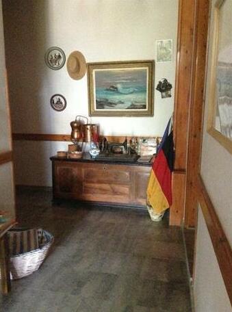 Traditional Guesthouse Leda - Photo3