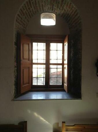 Traditional Guesthouse Leda - Photo4