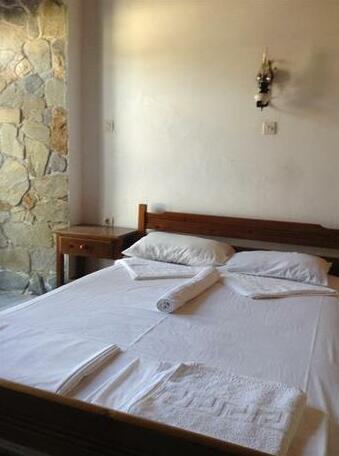 Traditional Guesthouse Leda - Photo5