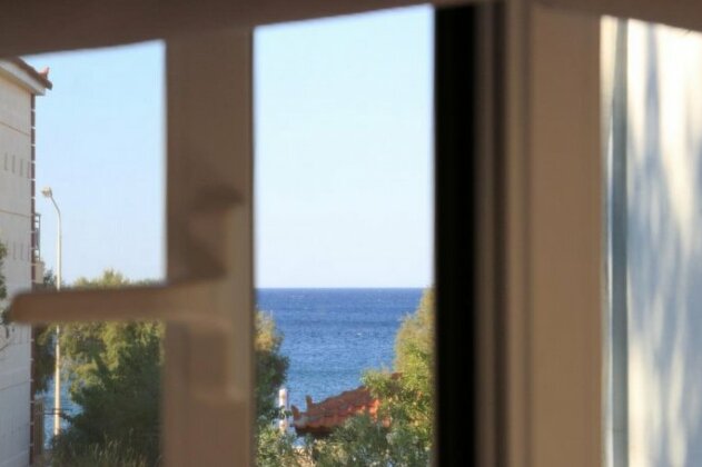 Vatera Porto Focas - Photo2