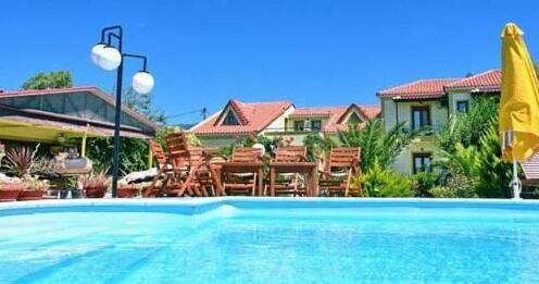Villa Ariadni Guesthouse - Photo3