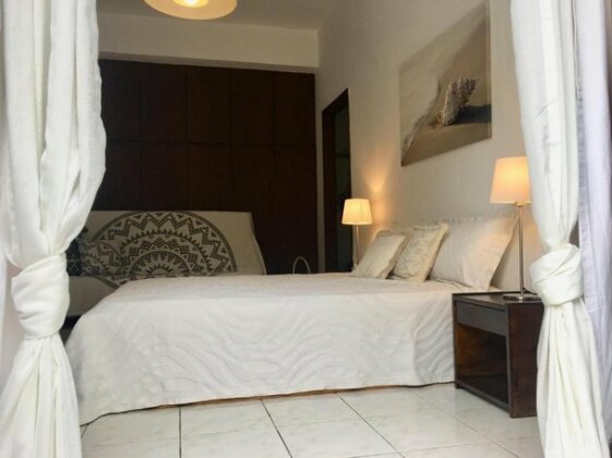 Eratous Seaside House - Photo2