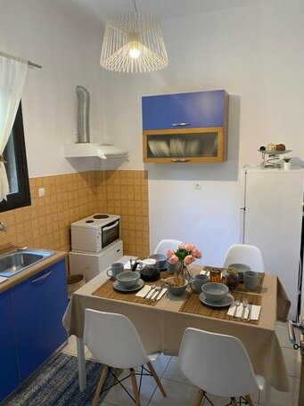 Eratous Seaside House - Photo4