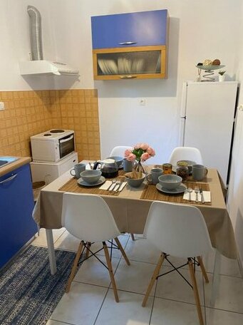 Eratous Seaside House - Photo5