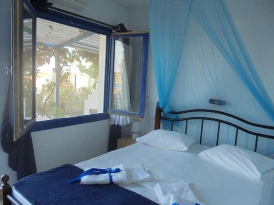 Anatoli Studios Little Cyclades - Photo5
