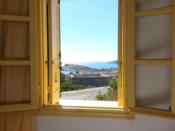 Archipelagos Boutique Hotel - Photo3