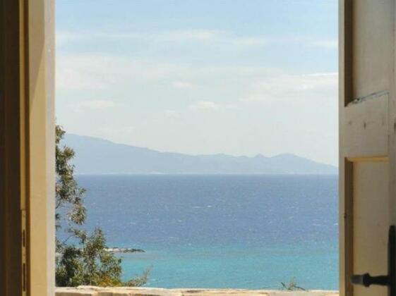Archipelagos Boutique Hotel - Photo5