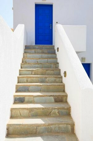 Armonia by Grispos Villas - Photo2