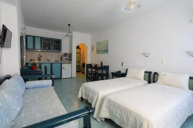 Armonia by Grispos Villas - Photo3