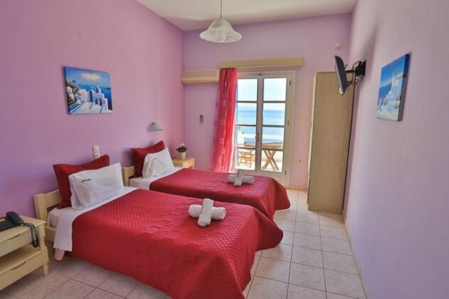 Filoxenia by Grispos Villas - Photo3