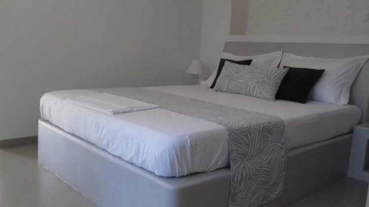 Notos Villa - Photo3