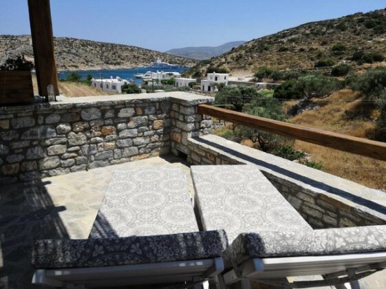 Notos Villa - Photo4
