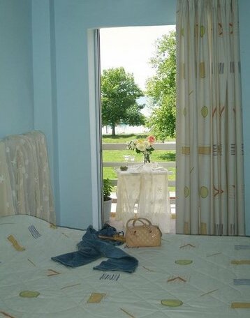 Hotel Florakis - Photo5