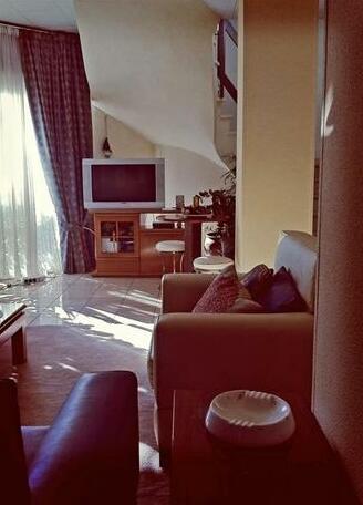Arion hotel Loutraki - Photo4