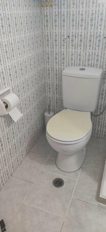 Comfort apartaments for family - Photo2
