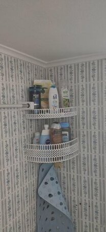 Comfort apartaments for family - Photo3
