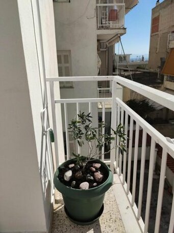 Comfort apartaments for family - Photo5