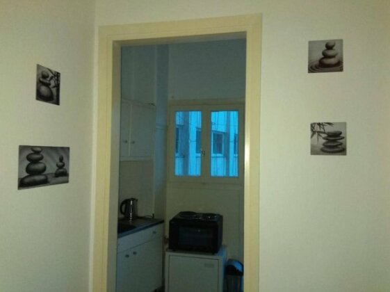 Funky Loutraki - Photo3