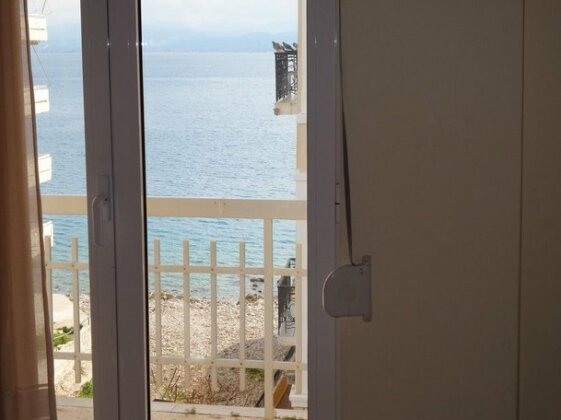 Hotel Andreou - Photo3
