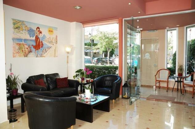 Ilion - Photo4