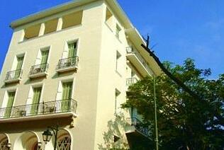 Karellion Hotel - Photo3