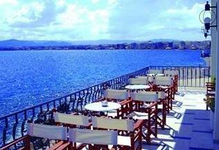 Karellion Hotel - Photo5