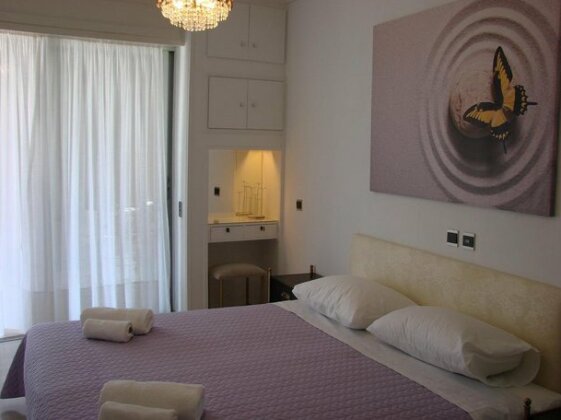 Katerina's Maisonnette - Photo3