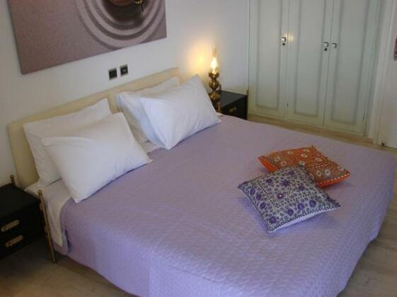Katerina's Maisonnette - Photo4
