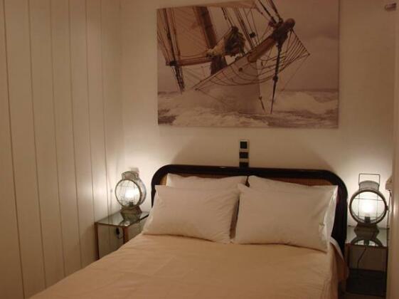 Katerina's Maisonnette - Photo5