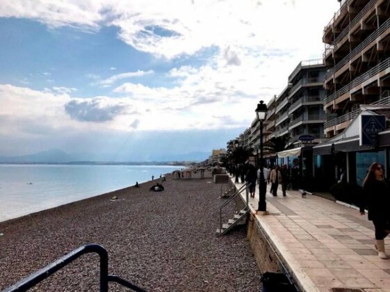 Loutraki Studio