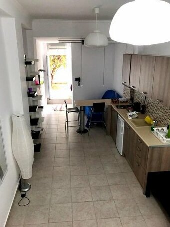 Loutraki Studio - Photo5