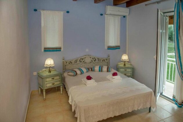 Maisonette Milokopi - Photo3