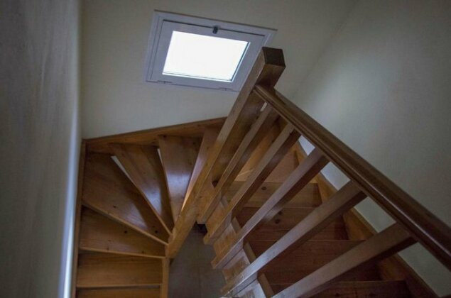 Maisonette Milokopi - Photo4