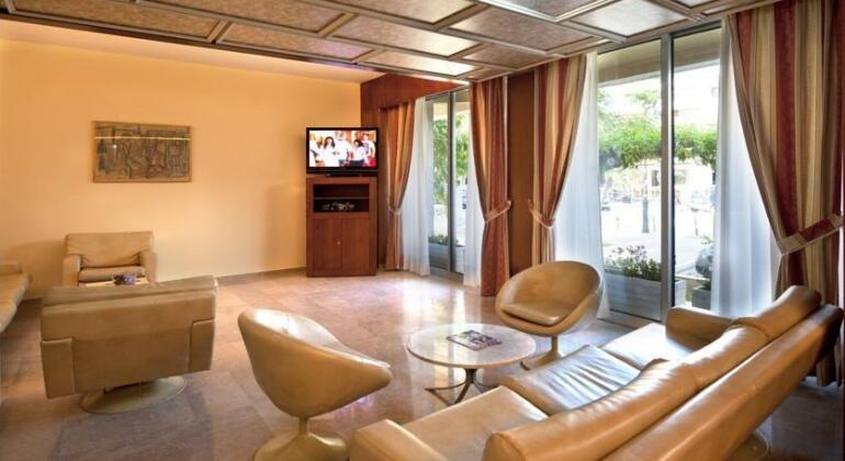 Paolo Hotel - Photo4