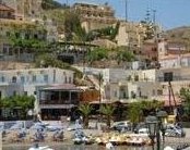 Athina Hotel Crete