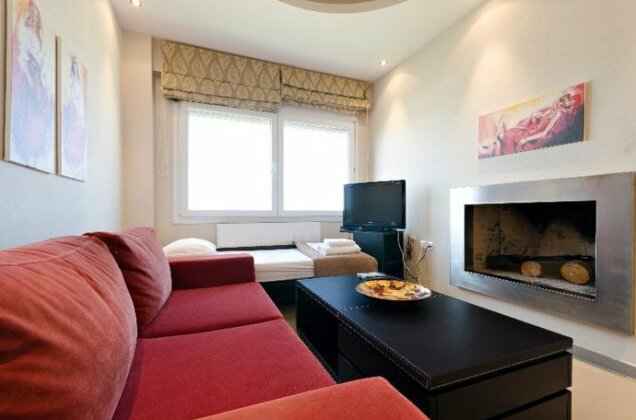 Creta Vivere Villas - Photo2