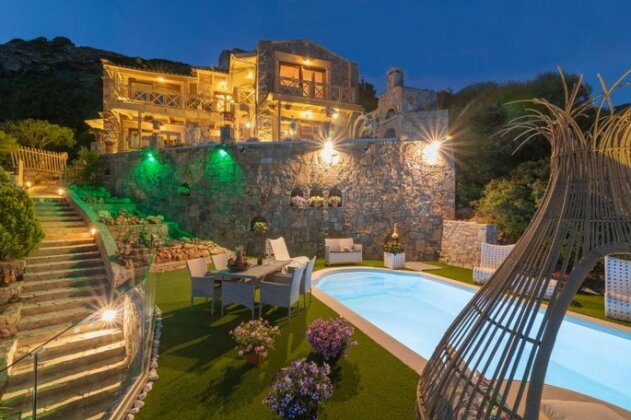 Felini Palace - Photo4