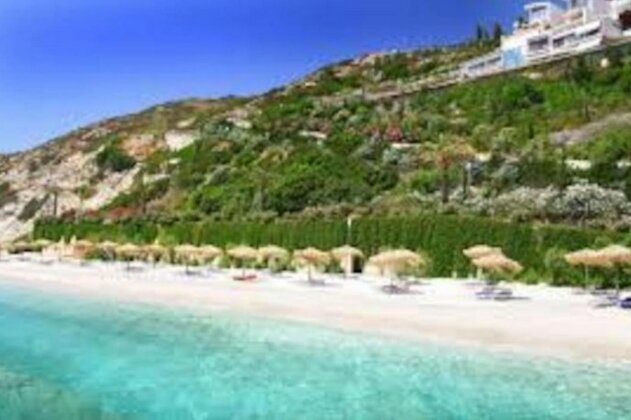 Luxury Seaside Villa in Crete - Photo2