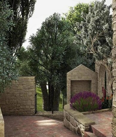 Aegeas villas - Photo3