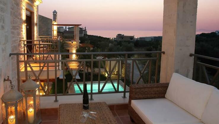 Eleon Residence - Photo3