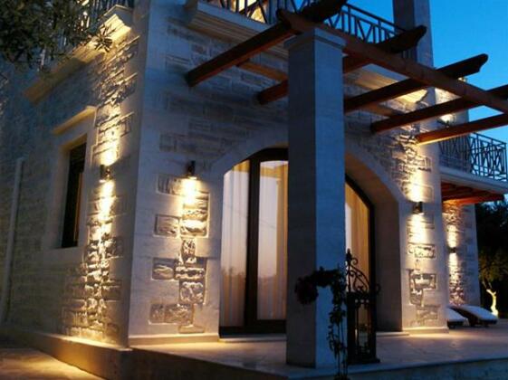 Eleon Residence - Photo4