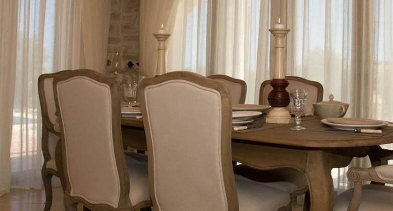 Eleon Residence - Photo5